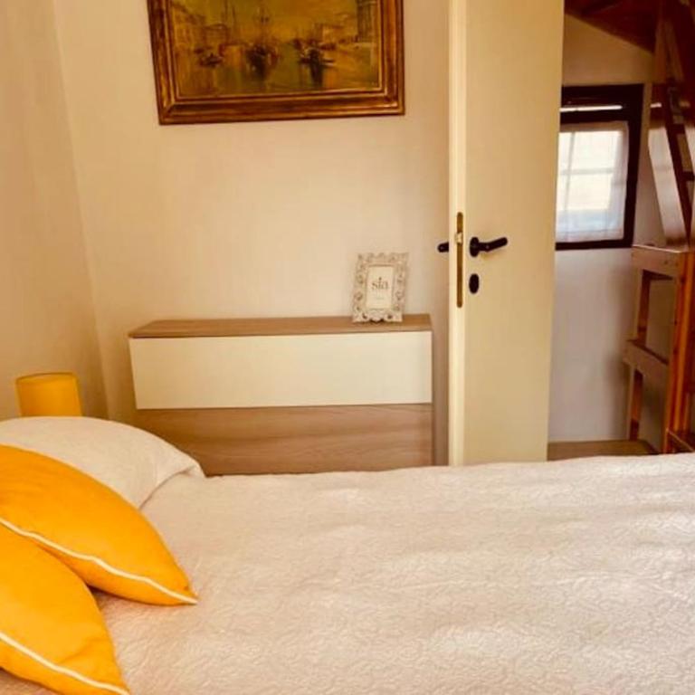 Villa Beatrice - Casa a Schiera con 2 Camere da Letto - 2