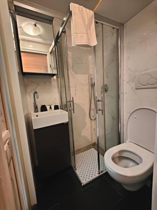 Casa Ginietta - Casa con 3 Camere da Letto - 17