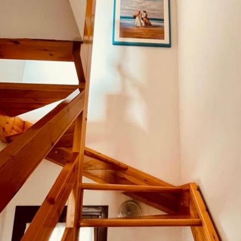 Villa Beatrice - Casa a Schiera con 2 Camere da Letto - 7