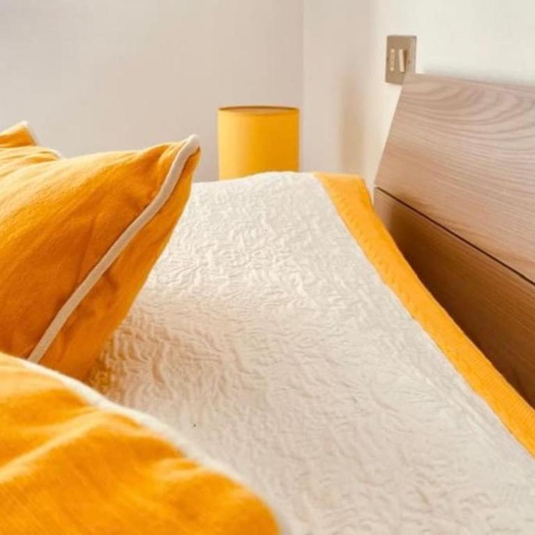 Villa Beatrice - Casa a Schiera con 2 Camere da Letto - 13