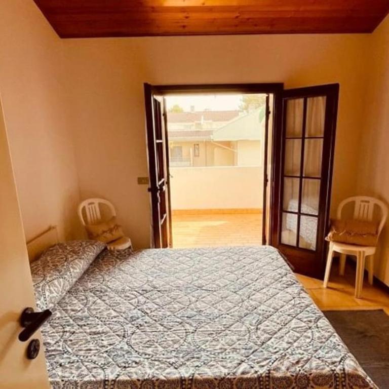 Villa Beatrice - Casa a Schiera con 2 Camere da Letto - 19