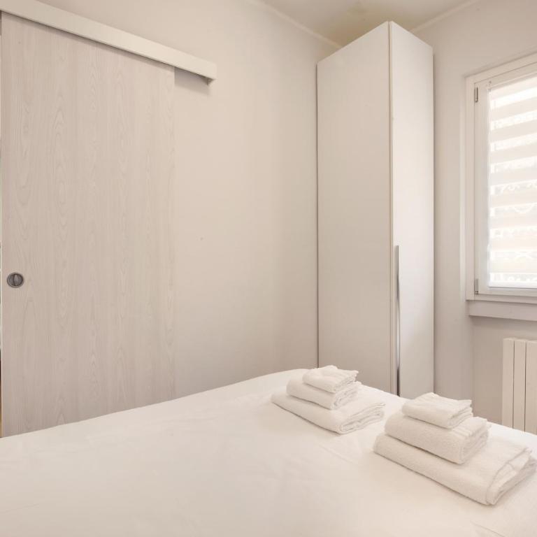 Apartment Erika with Lake view - Appartement - Vue sur Lac - 7