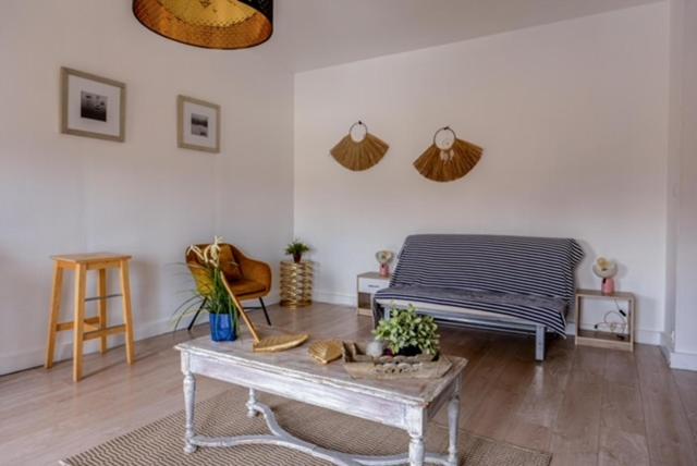 MYAPPARTLAROCHELLE - Studio Standard - 4