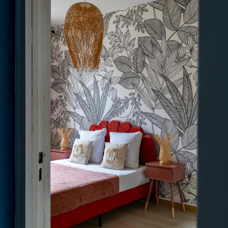 Au cœur du Vieux-Port - Apartamento de 2 dormitorios - 4