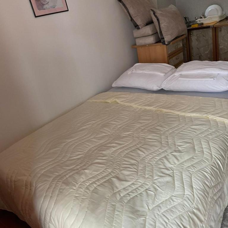 Dado Budva Apartment - Apartman sa 1 Spavaćom Sobom - 11
