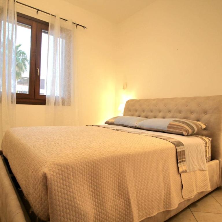Il Fico d'India - Casa con 2 Camere da Letto - 5