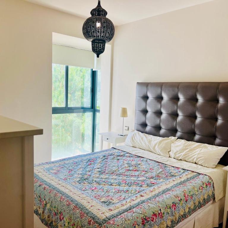 La Cala, pax 5, 2d, wifi, pool, tennis and excellent location - Apartamento de 2 dormitorios - 13