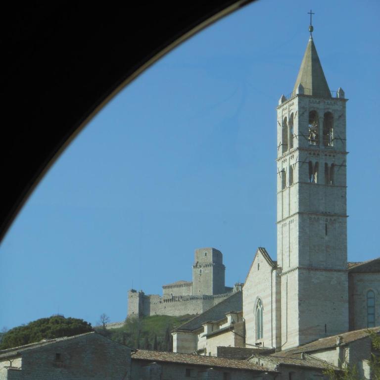 La Casa Di Famiglia - Appartamento con 1 Camera da Letto - 3