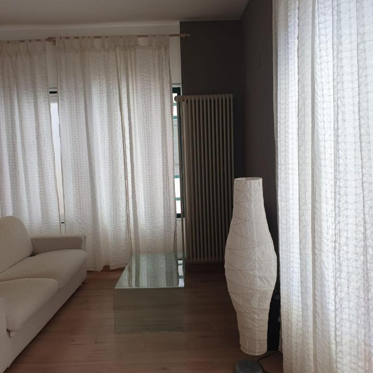 VINC & TROTTI HOUSE OF DÈJÀ-VU - Apartamento de 2 dormitorios - 13