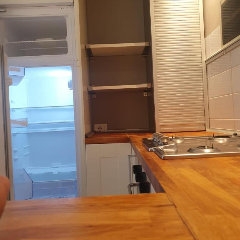 VINC & TROTTI HOUSE OF DÈJÀ-VU - Apartamento de 2 dormitorios - 16