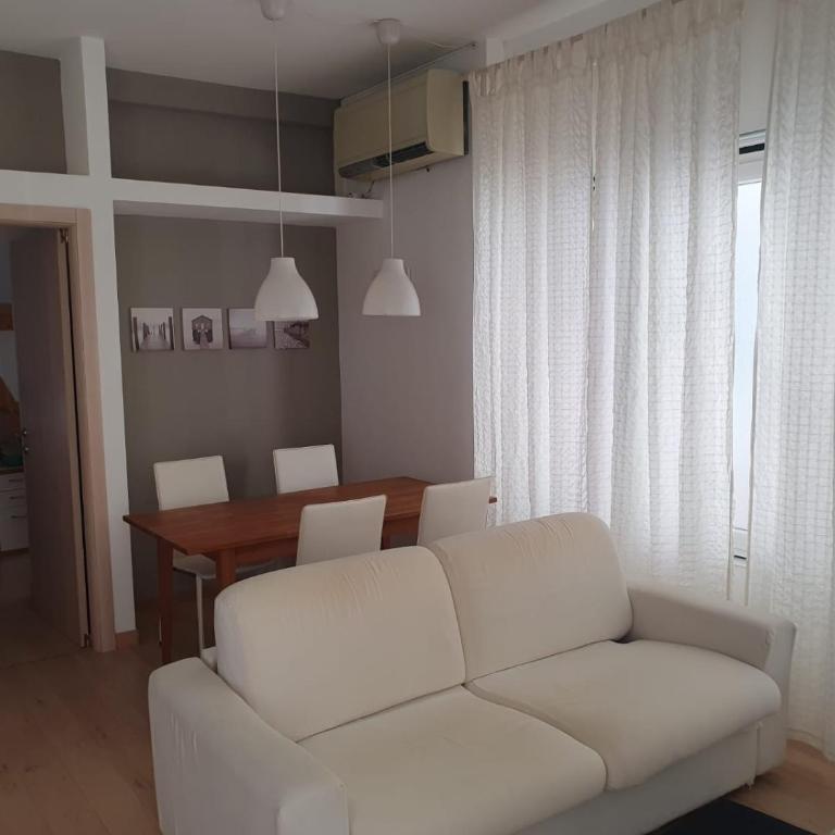 VINC & TROTTI HOUSE OF DÈJÀ-VU - Apartamento de 2 dormitorios - 17