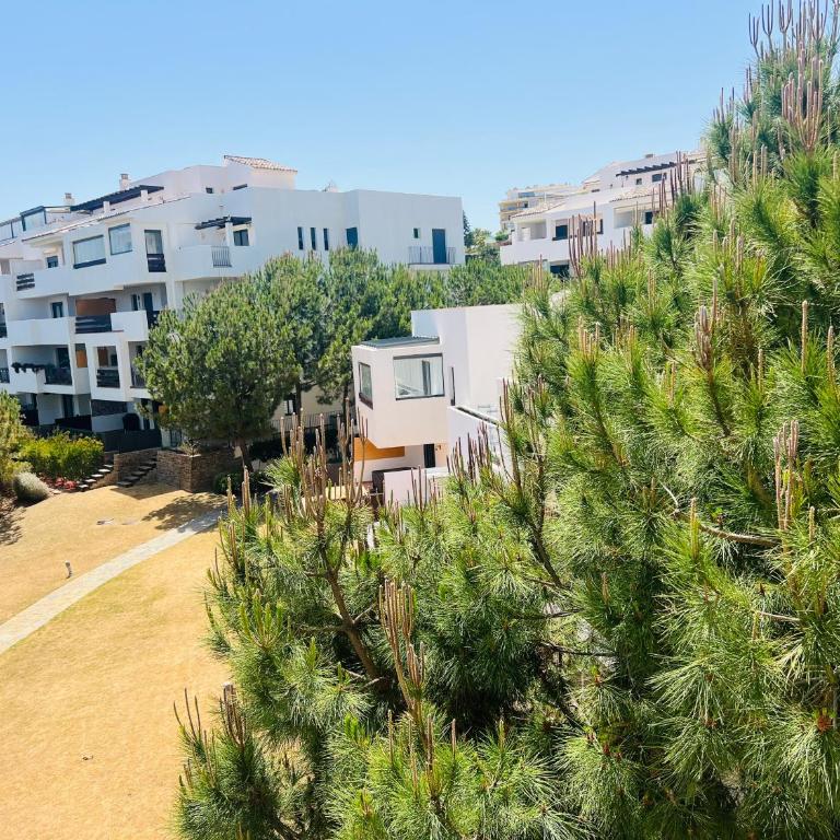 La Cala, pax 5, 2d, wifi, pool, tennis and excellent location - Apartamento de 2 dormitorios - 31