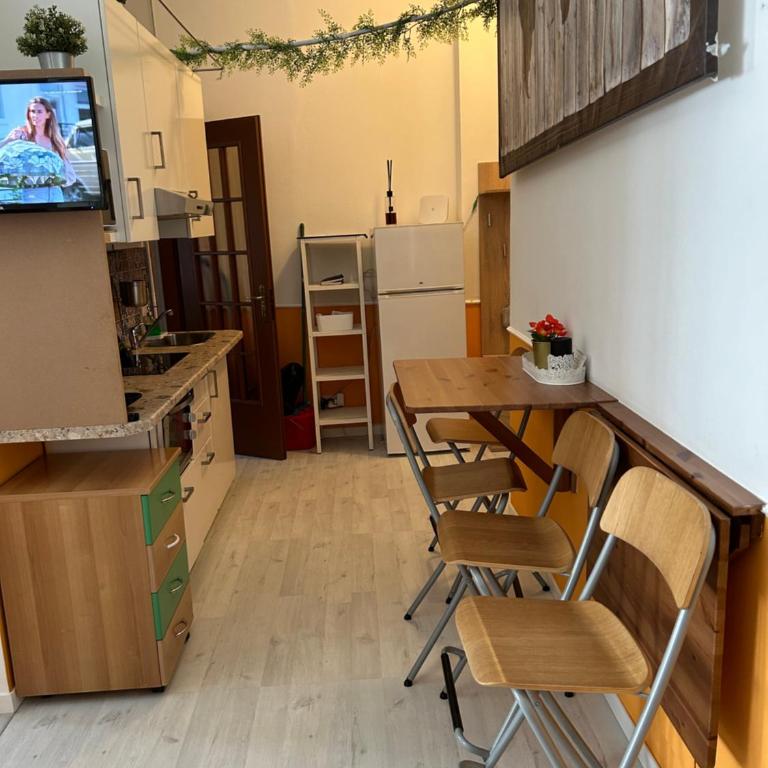Appartamento 2 camere FieraCity&MiCo&SanSiro - Appartamento con 2 Camere da Letto - 15