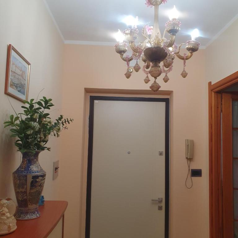 Appartamento Mosas - Appartamento con 2 Camere da Letto - 25