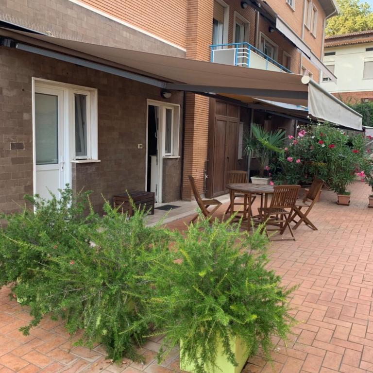 Casalago - Appartamento con 1 Camera da Letto - 1