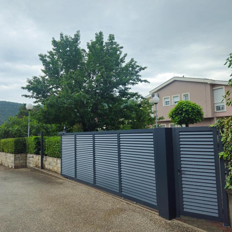 Luxury Villa Nevena Pool&Jacuzzi - Villa with Private Pool - 52