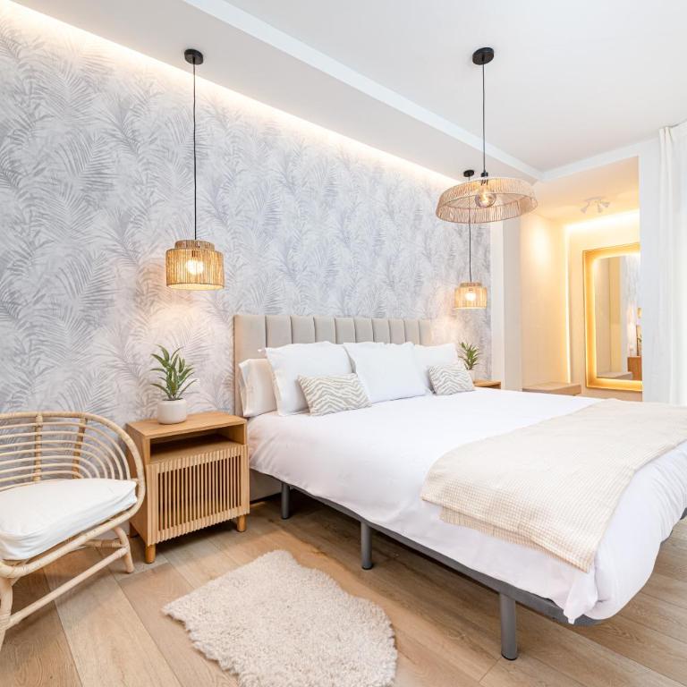 WintowinRentals La Casa Nostra - Apartamento de 2 dormitorios - 2