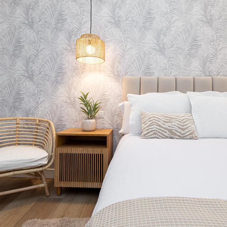 WintowinRentals La Casa Nostra - Apartamento de 2 dormitorios - 24