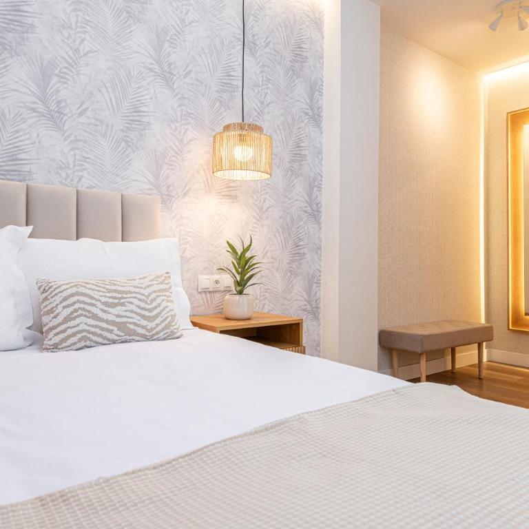 WintowinRentals La Casa Nostra - Apartamento de 2 dormitorios - 23