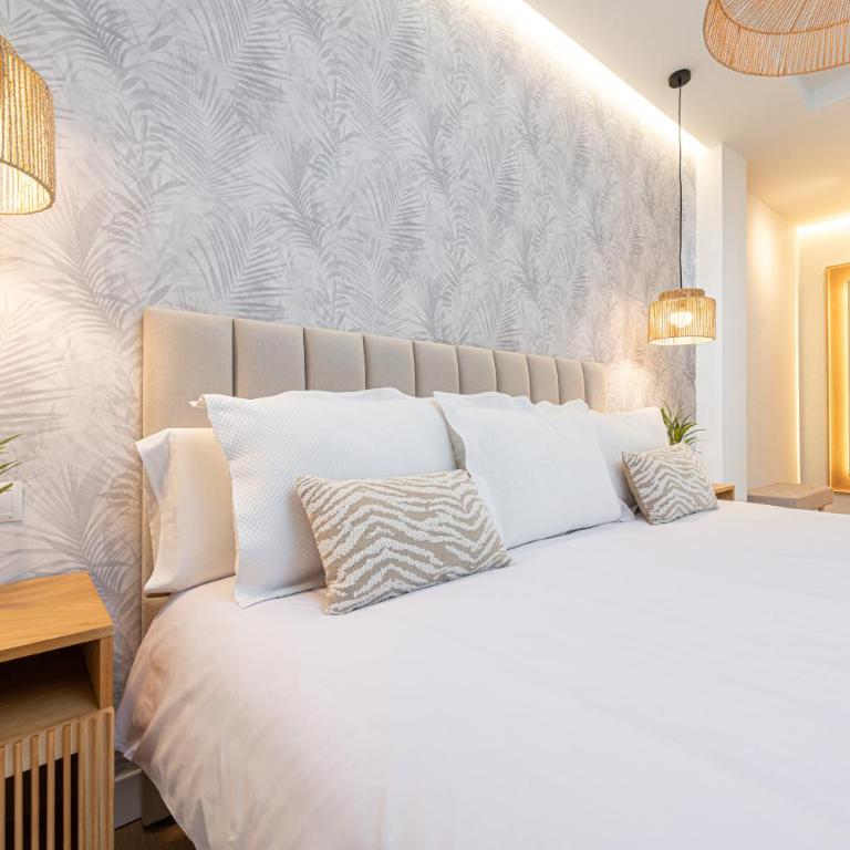 WintowinRentals La Casa Nostra - Apartamento de 2 dormitorios - 26