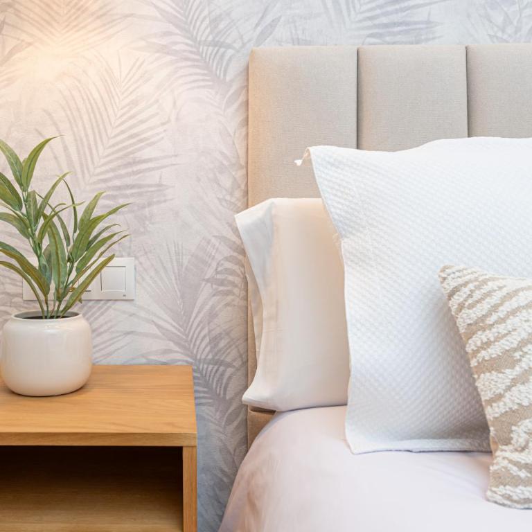 WintowinRentals La Casa Nostra - Apartamento de 2 dormitorios - 27