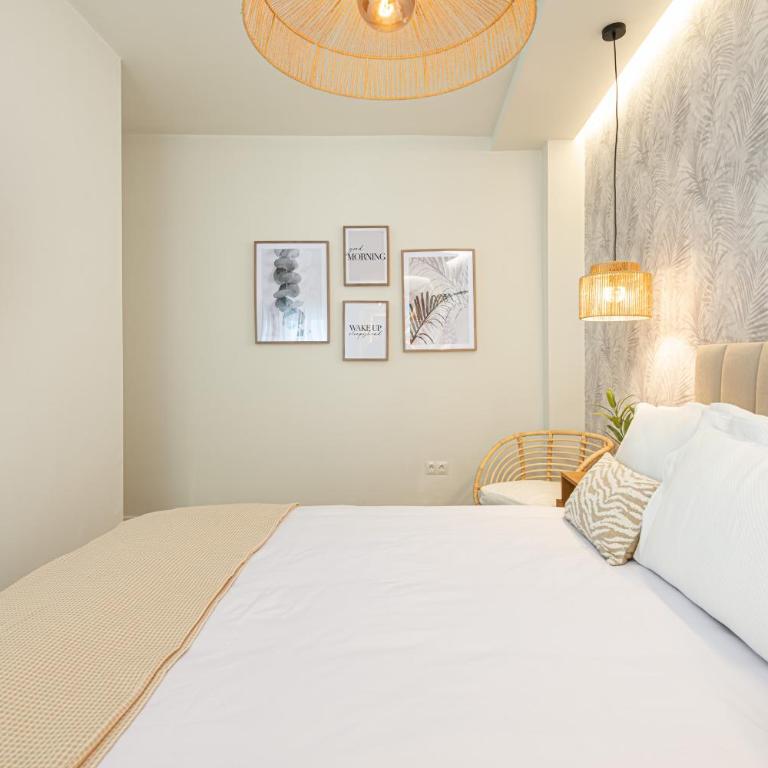 WintowinRentals La Casa Nostra - Apartamento de 2 dormitorios - 30