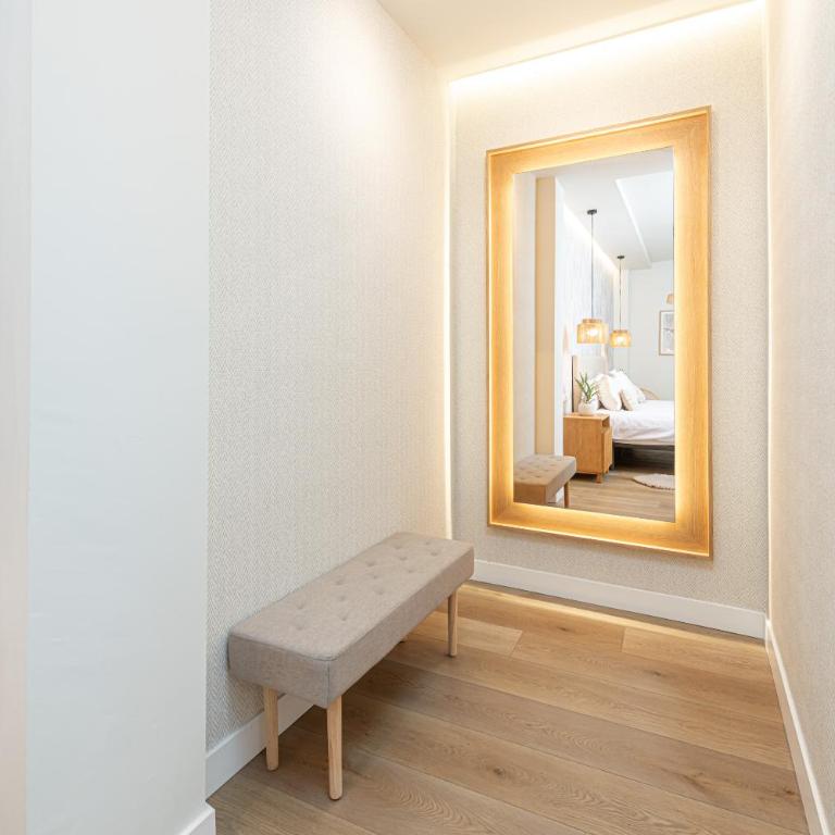 WintowinRentals La Casa Nostra - Apartamento de 2 dormitorios - 28