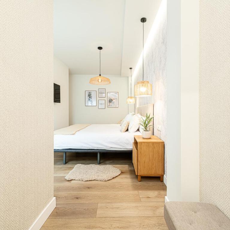 WintowinRentals La Casa Nostra - Apartamento de 2 dormitorios - 31