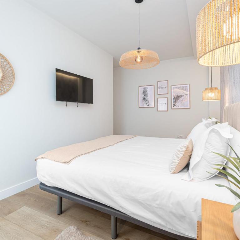 WintowinRentals La Casa Nostra - Apartamento de 2 dormitorios - 32