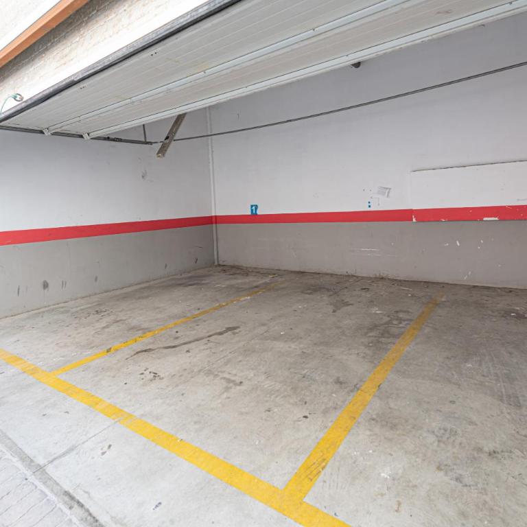WintowinRentals La Casa Nostra - Apartamento de 2 dormitorios - 44