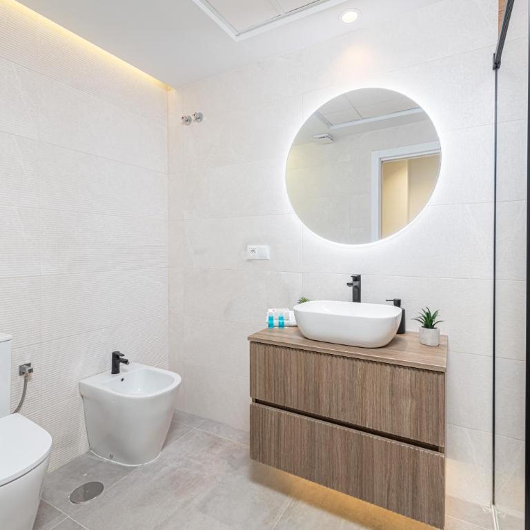 WintowinRentals La Casa Nostra - Apartamento de 2 dormitorios - 38