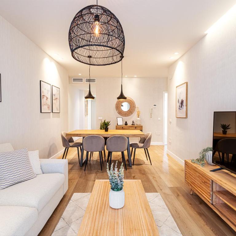 WintowinRentals La Casa Nostra - Apartamento de 2 dormitorios - 1