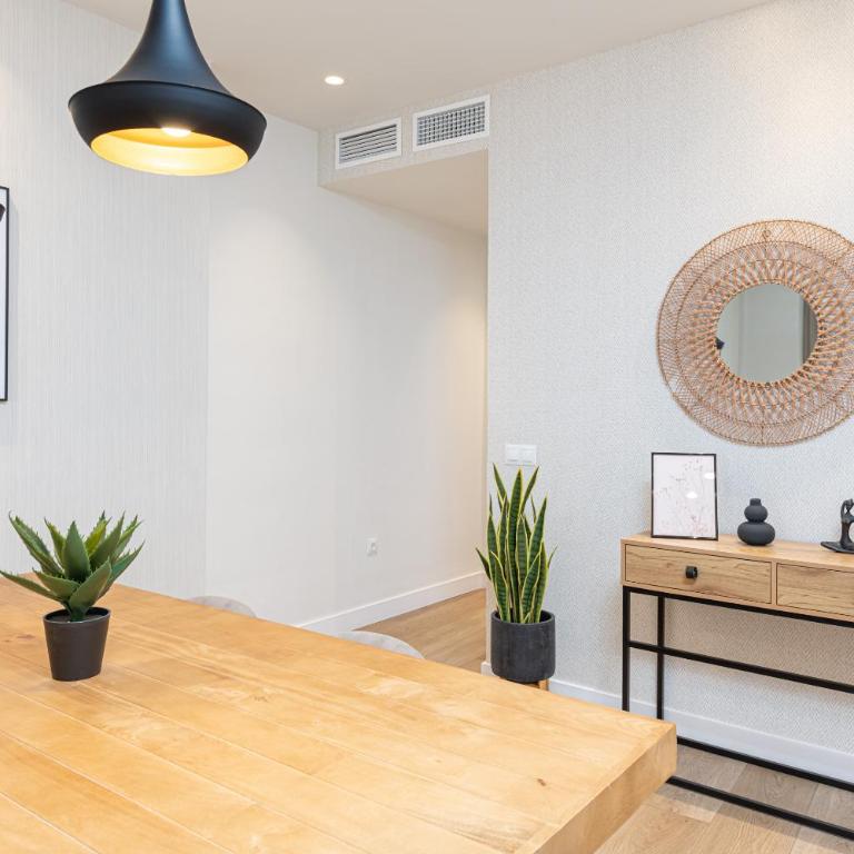 WintowinRentals La Casa Nostra - Apartamento de 2 dormitorios - 16