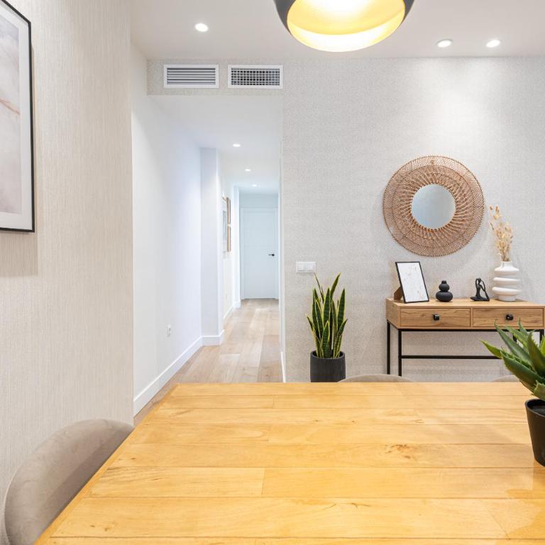 WintowinRentals La Casa Nostra - Apartamento de 2 dormitorios - 18