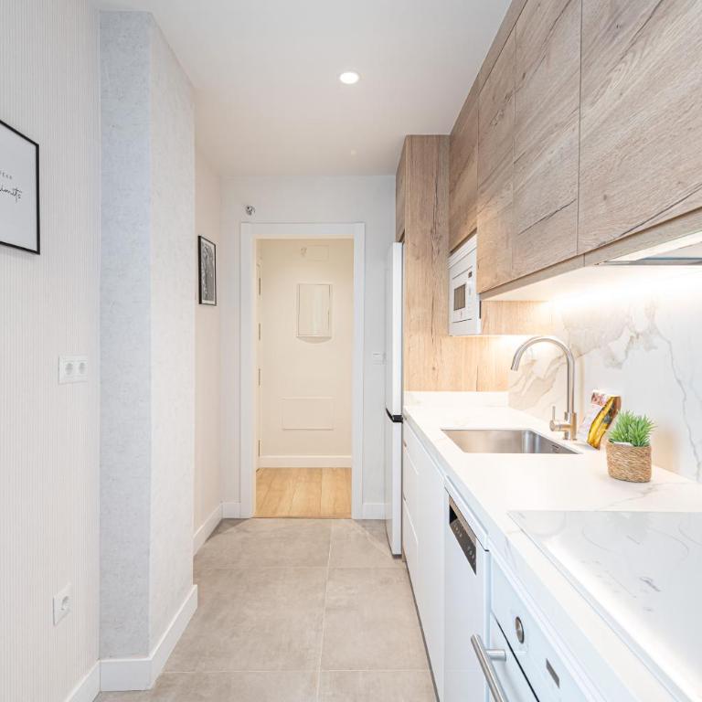 WintowinRentals La Casa Nostra - Apartamento de 2 dormitorios - 43
