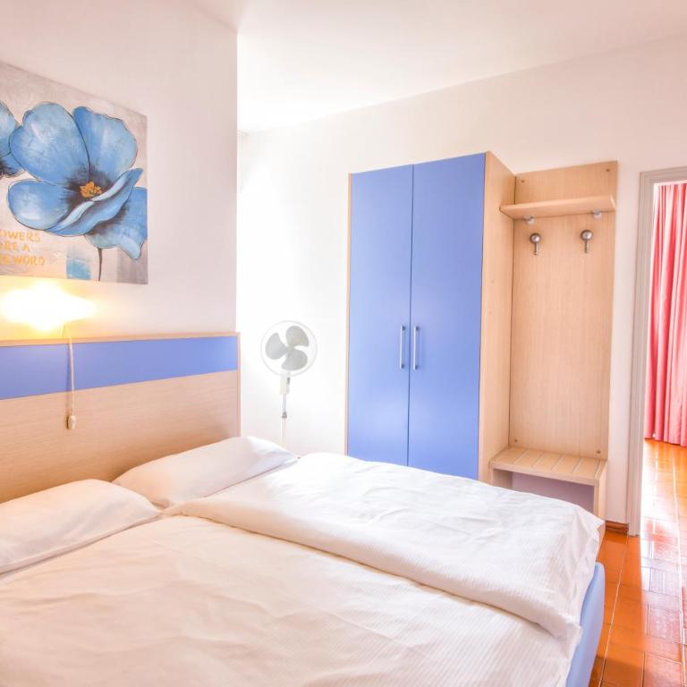 Appartamenti Wieland - Appartement 1 Chambre - 3
