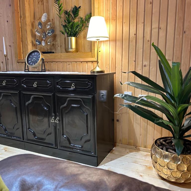 Monte Soul - Chalet - 1