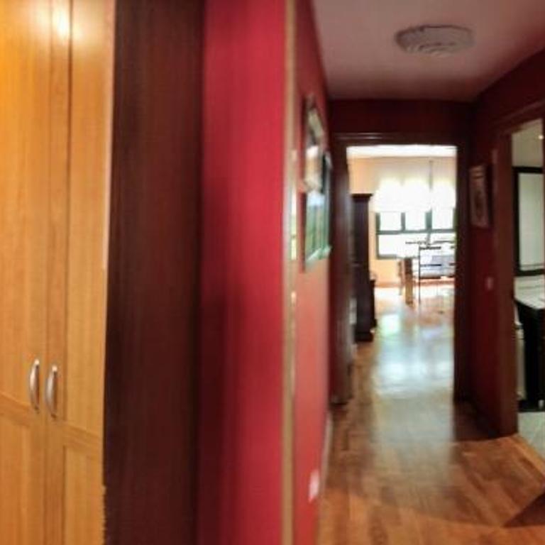 Atur - Apartamento de 2 dormitorios - 5