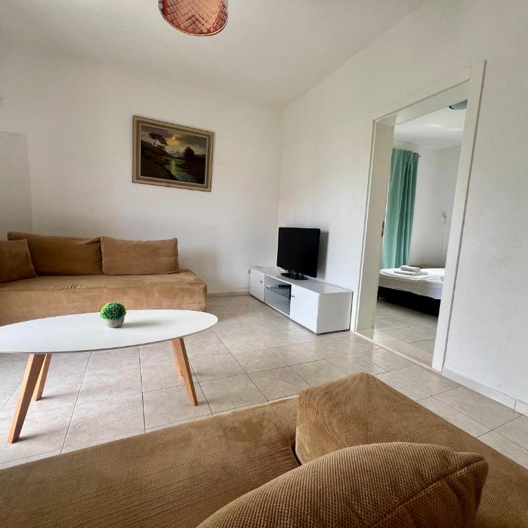OSA Holiday - Apartment - Split Level - 8