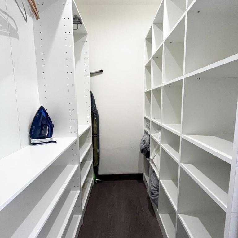 Appartement élégant et raffiné, de haut standing - One-Bedroom Apartment - 23