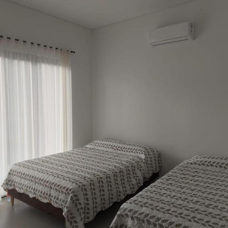 Villa La Bendición - Hermosa casa campestre en Villavicencio - Villa de 1 dormitorio - 8