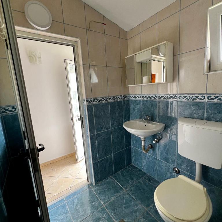 Apartments Rudaj - Apartman sa 2 Spavaće Sobe - 7