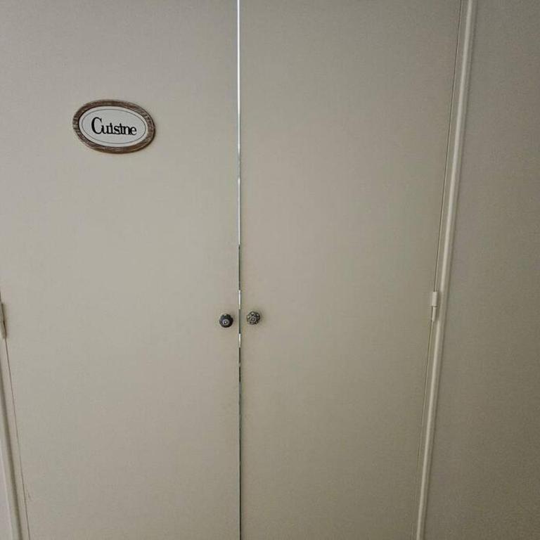 El Atelier de BA - Centro histórico - 2 PAX - Apartamento de 1 dormitorio - 34