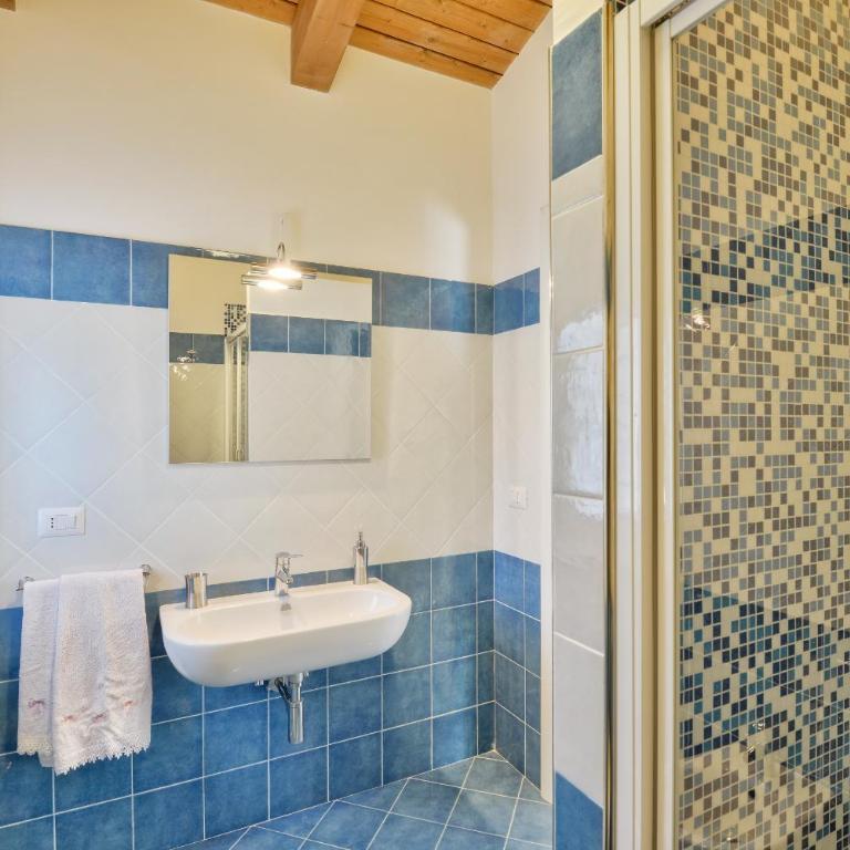 Casa Vacanze Villa Liotta - Casa con 2 Camere da Letto - 2