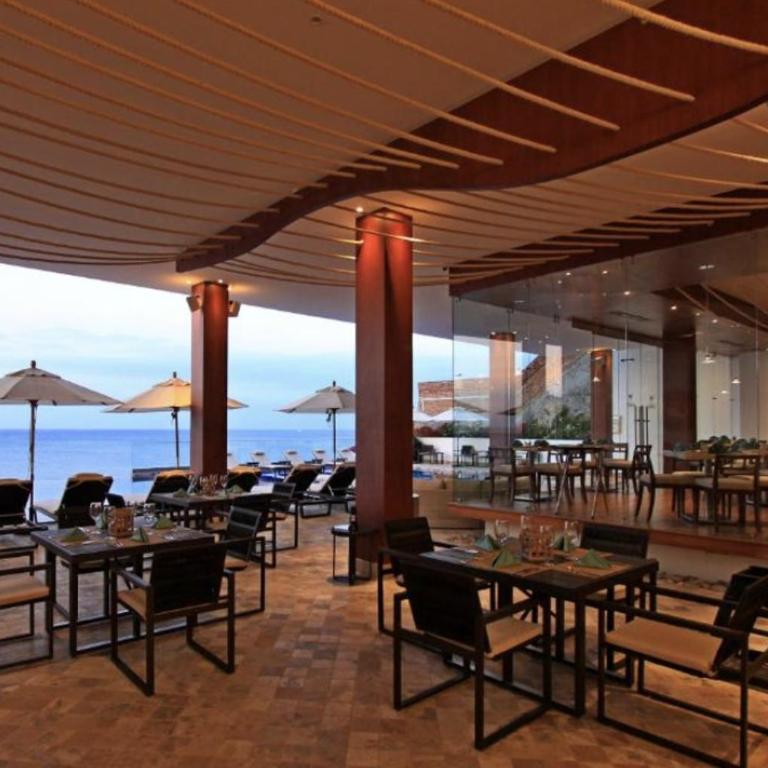 Tranquilidad junto al mar - Apartamento de 2 dormitorios - 34