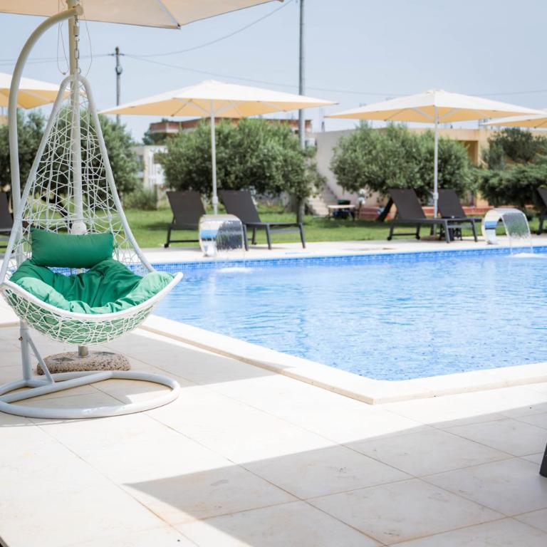 Apartments Rudaj - Studio (3 Odrasle Osobe) - 4