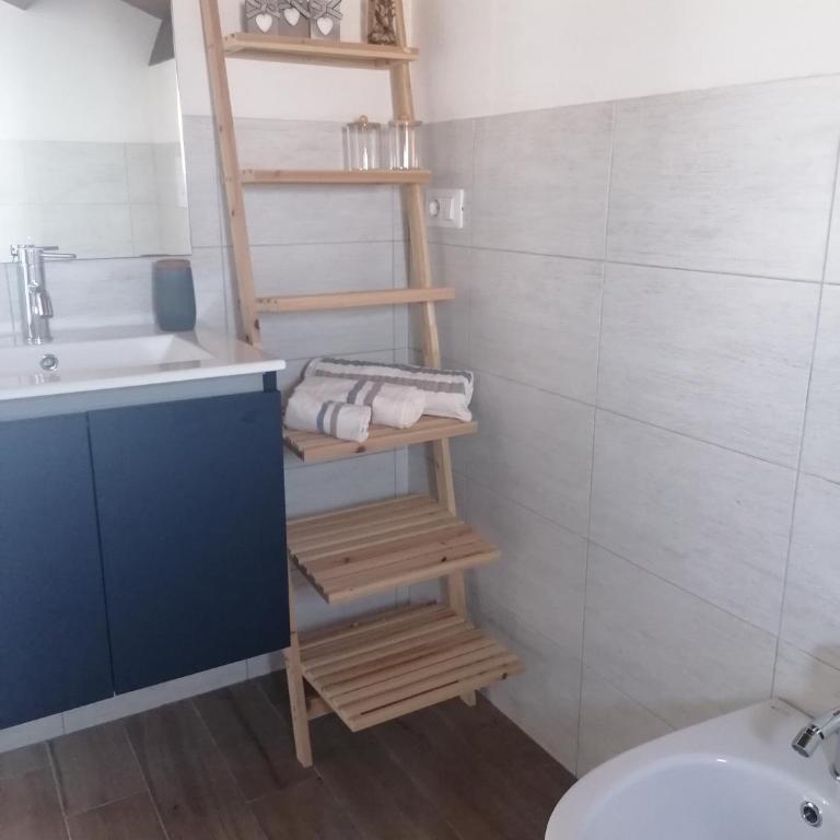 Ca' Libellula Casa Vacanza - Casa con 1 Camera da Letto - 31