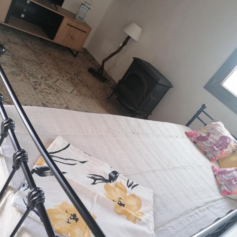 Ca' Libellula Casa Vacanza - Casa con 1 Camera da Letto - 19