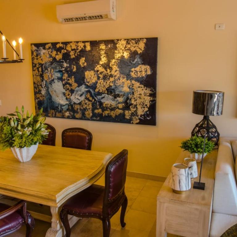 Quivira Golf Course 2 BD PentHouse, Ocean View - Apartamento de 2 dormitorios - 41
