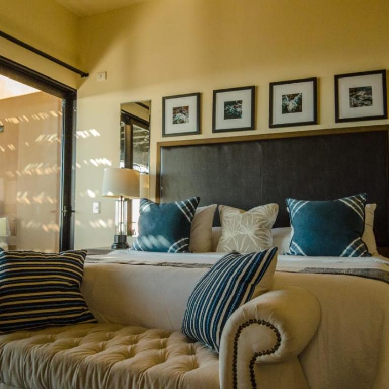 Quivira Golf Course 2 BD PentHouse, Ocean View - Apartamento de 2 dormitorios - 43